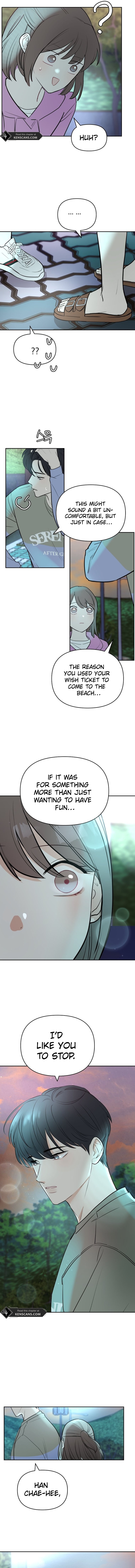 Attack Gamdori Ch. 20 第8页