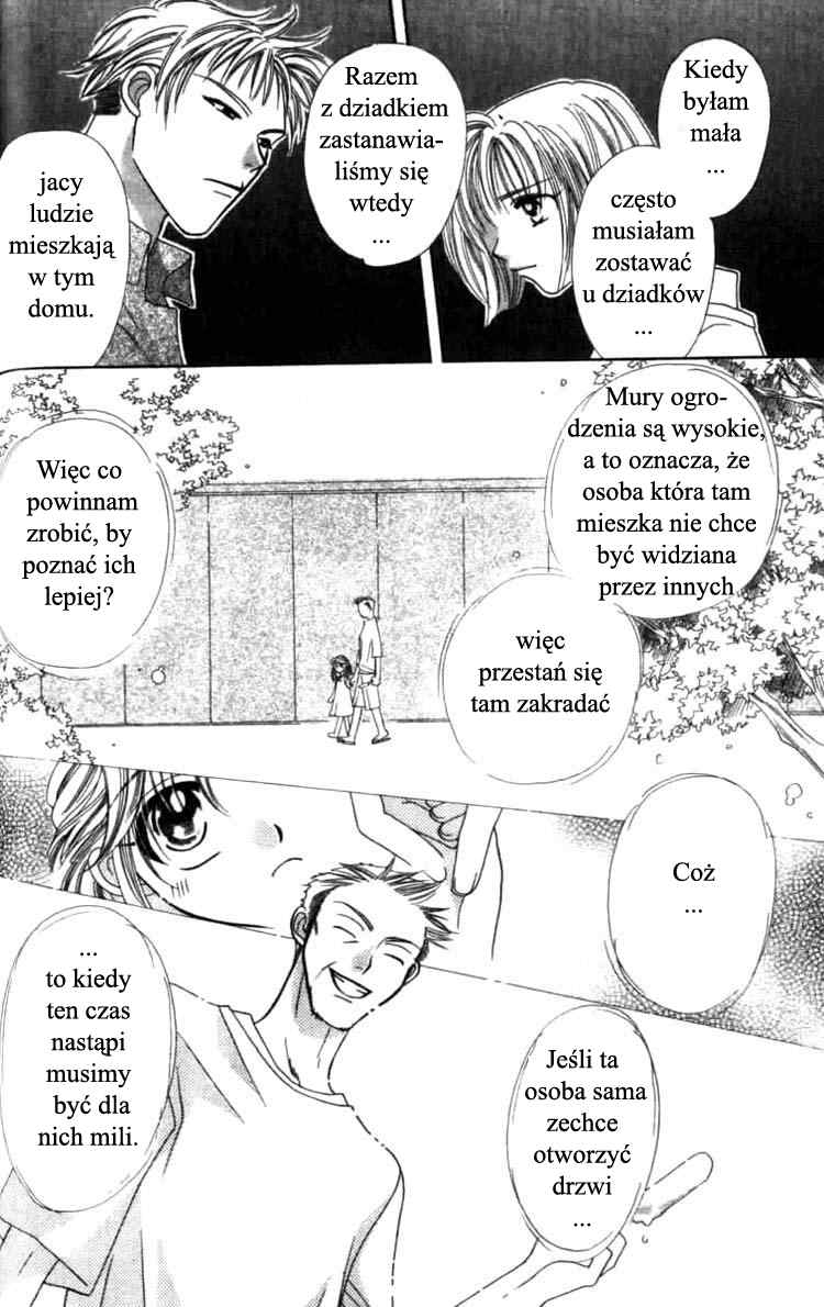 Platinum Garden Vol. 1 Ch. 1 第38页