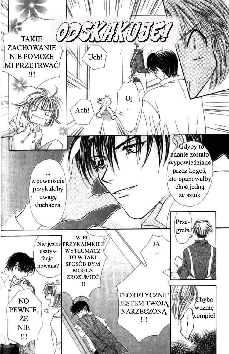 Platinum Garden Vol. 1 Ch. 1 第40页