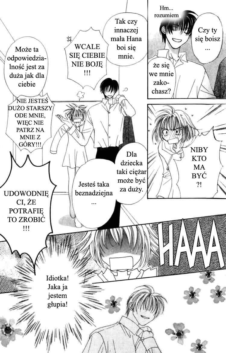 Platinum Garden Vol. 1 Ch. 1 第41页