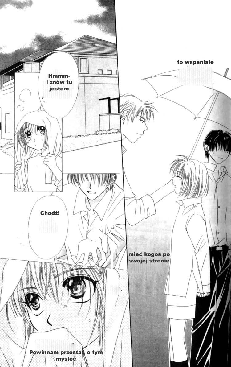 Platinum Garden Vol. 1 Ch. 1 第65页