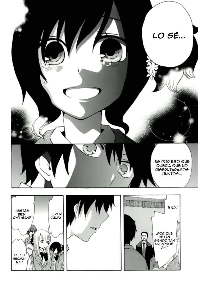 Chuusotsu Worker kara Hajimeru Koukou Seikatsu Vol. 1 Ch. 1 第41页