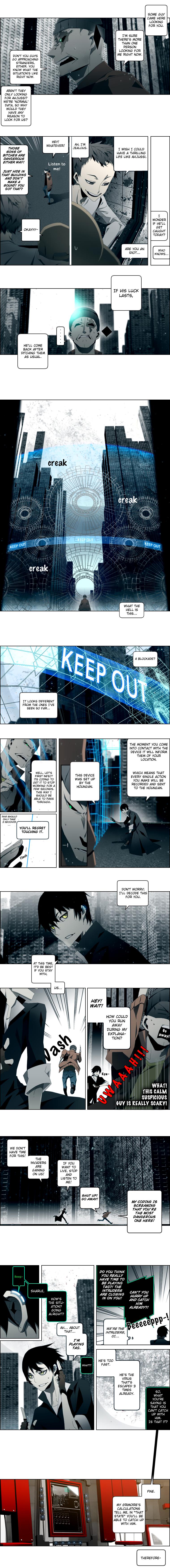 AUTOMATA 第7页