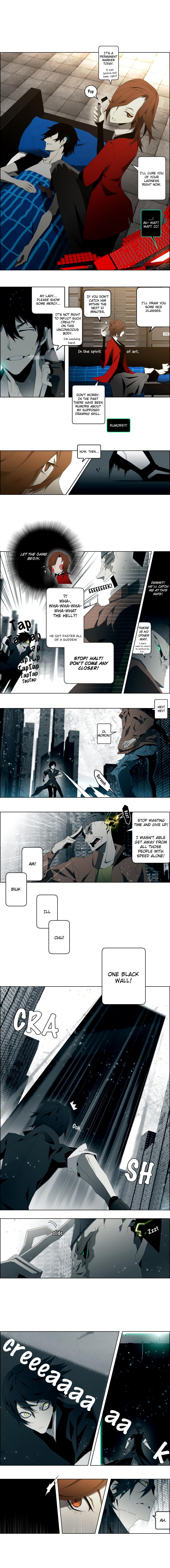 AUTOMATA 第8页