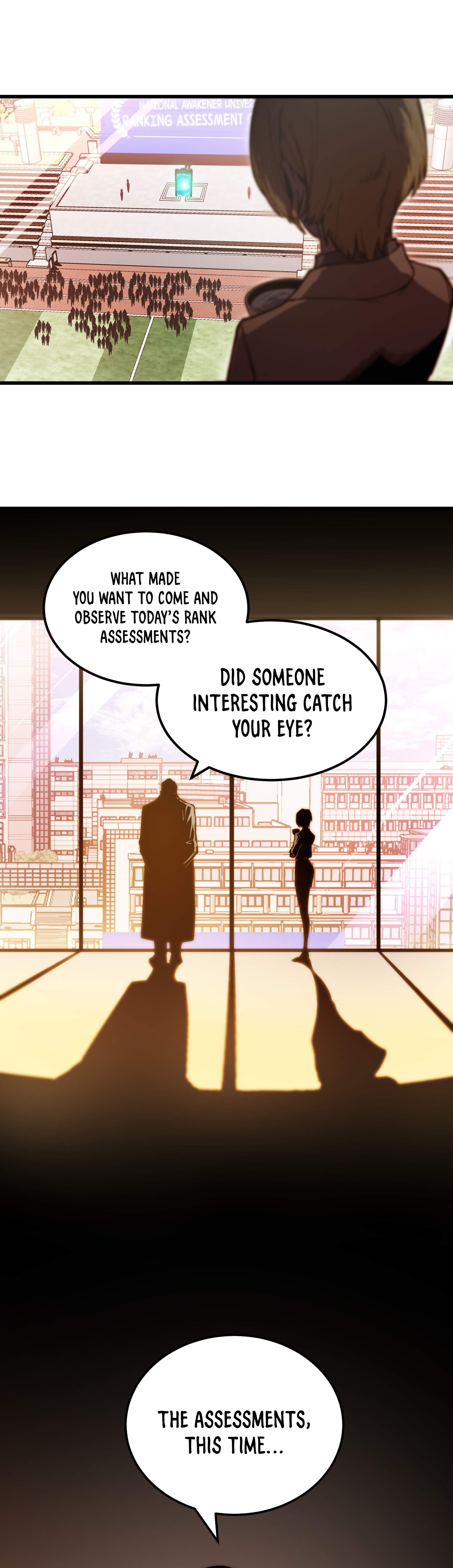 Bàoshízhě Ch. 6 第10页