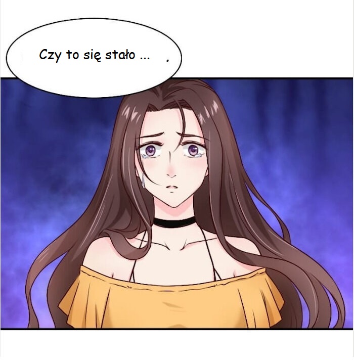 Cutie's Here: Mommy, Where's My Daddy? Ch. 1 第12页
