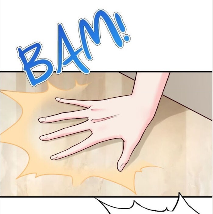 Cutie's Here: Mommy, Where's My Daddy? Ch. 1 第15页