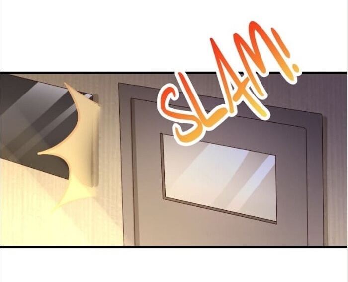 Cutie's Here: Mommy, Where's My Daddy? Ch. 1 第24页
