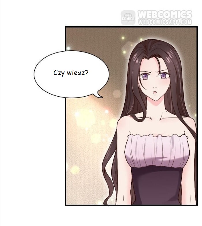 Cutie's Here: Mommy, Where's My Daddy? Ch. 1 第30页