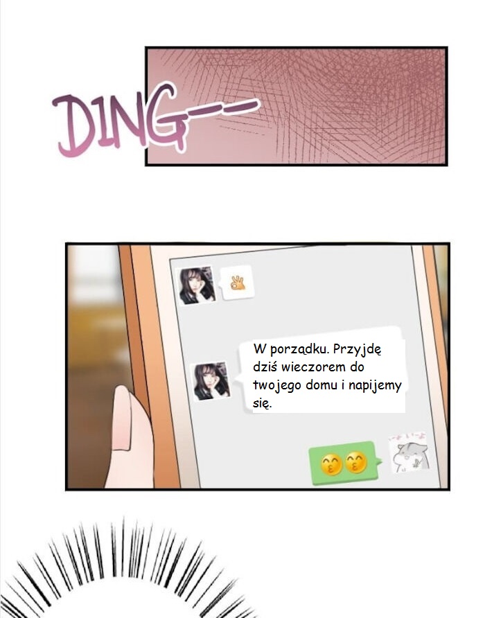 Cutie's Here: Mommy, Where's My Daddy? Ch. 1 第39页