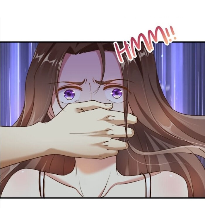 Cutie's Here: Mommy, Where's My Daddy? Ch. 1 第44页