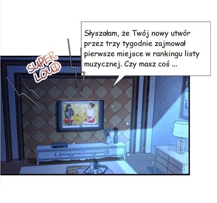 Cutie's Here: Mommy, Where's My Daddy? Ch. 1 第46页