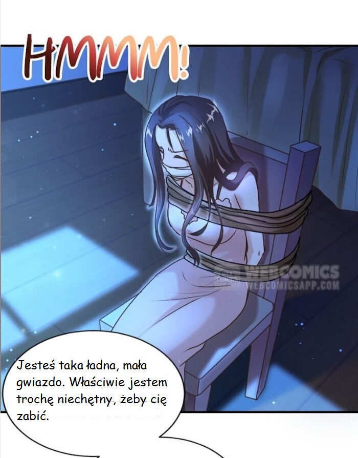 Cutie's Here: Mommy, Where's My Daddy? Ch. 1 第47页