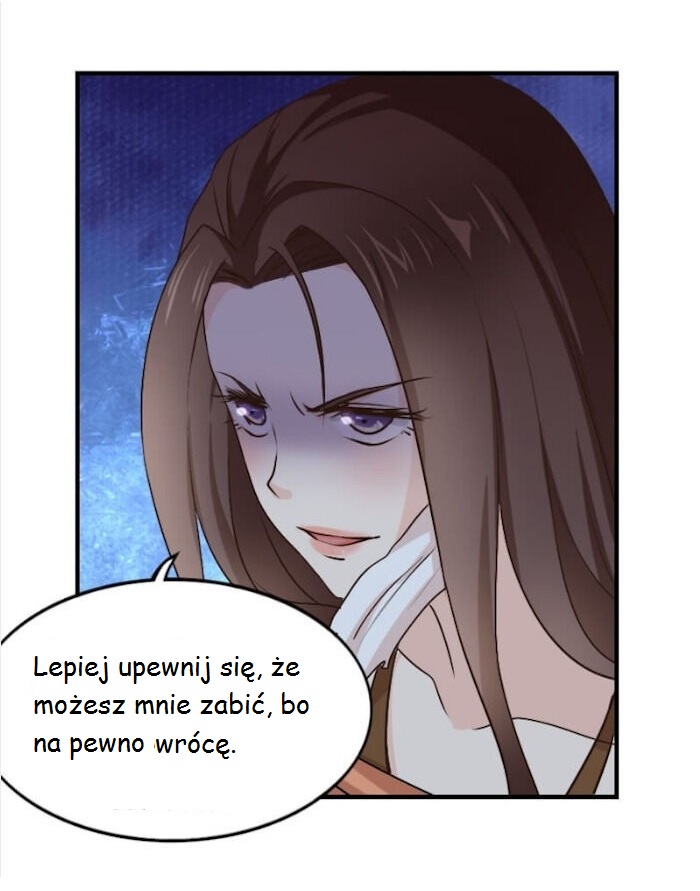 Cutie's Here: Mommy, Where's My Daddy? Ch. 1 第54页