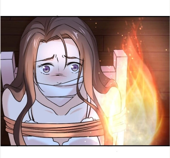 Cutie's Here: Mommy, Where's My Daddy? Ch. 1 第59页