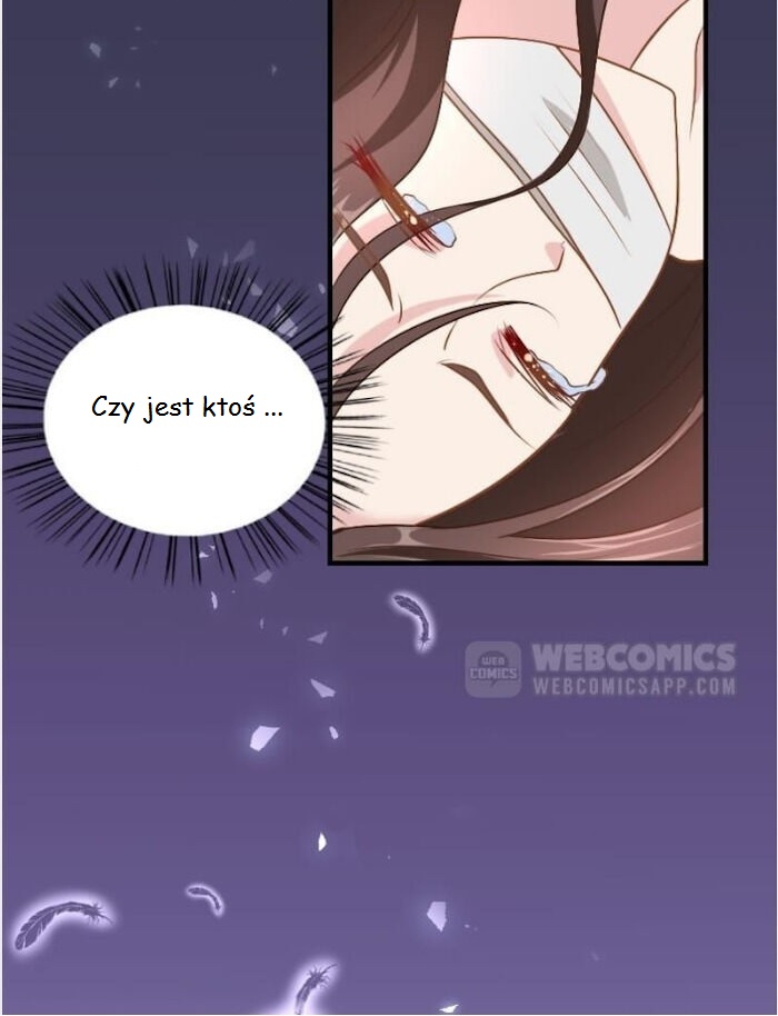 Cutie's Here: Mommy, Where's My Daddy? Ch. 1 第68页