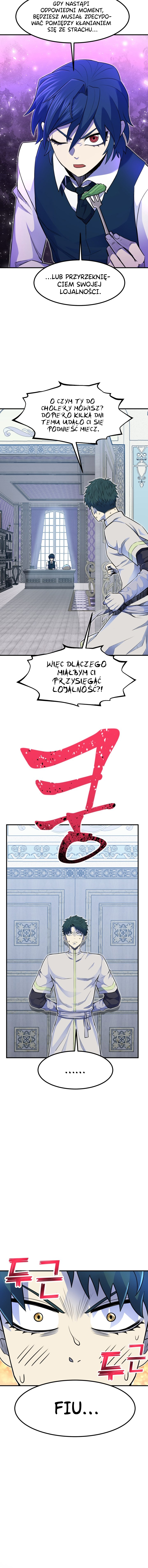 Hwansaengui Jeongseok Vol. 1 Ch. 6 第19页