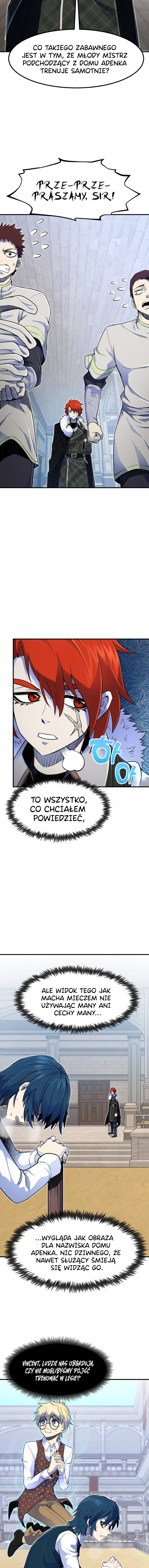 Hwansaengui Jeongseok Vol. 1 Ch. 6 第9页