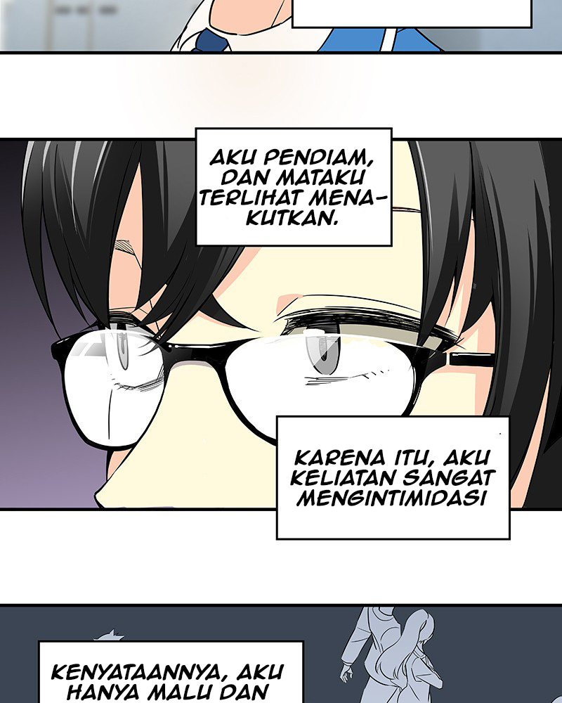 My Succubus Girlfriend (Second Version) Izumo 第9页