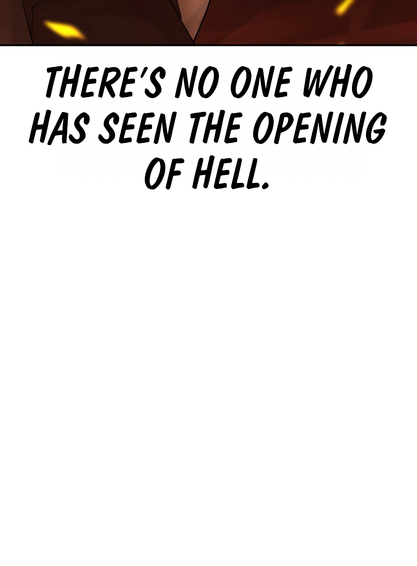 HELLCRAFT Ch. 6 第111页