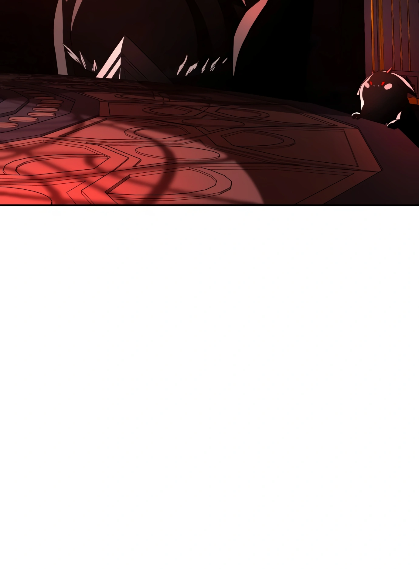 HELLCRAFT Ch. 6 第13页
