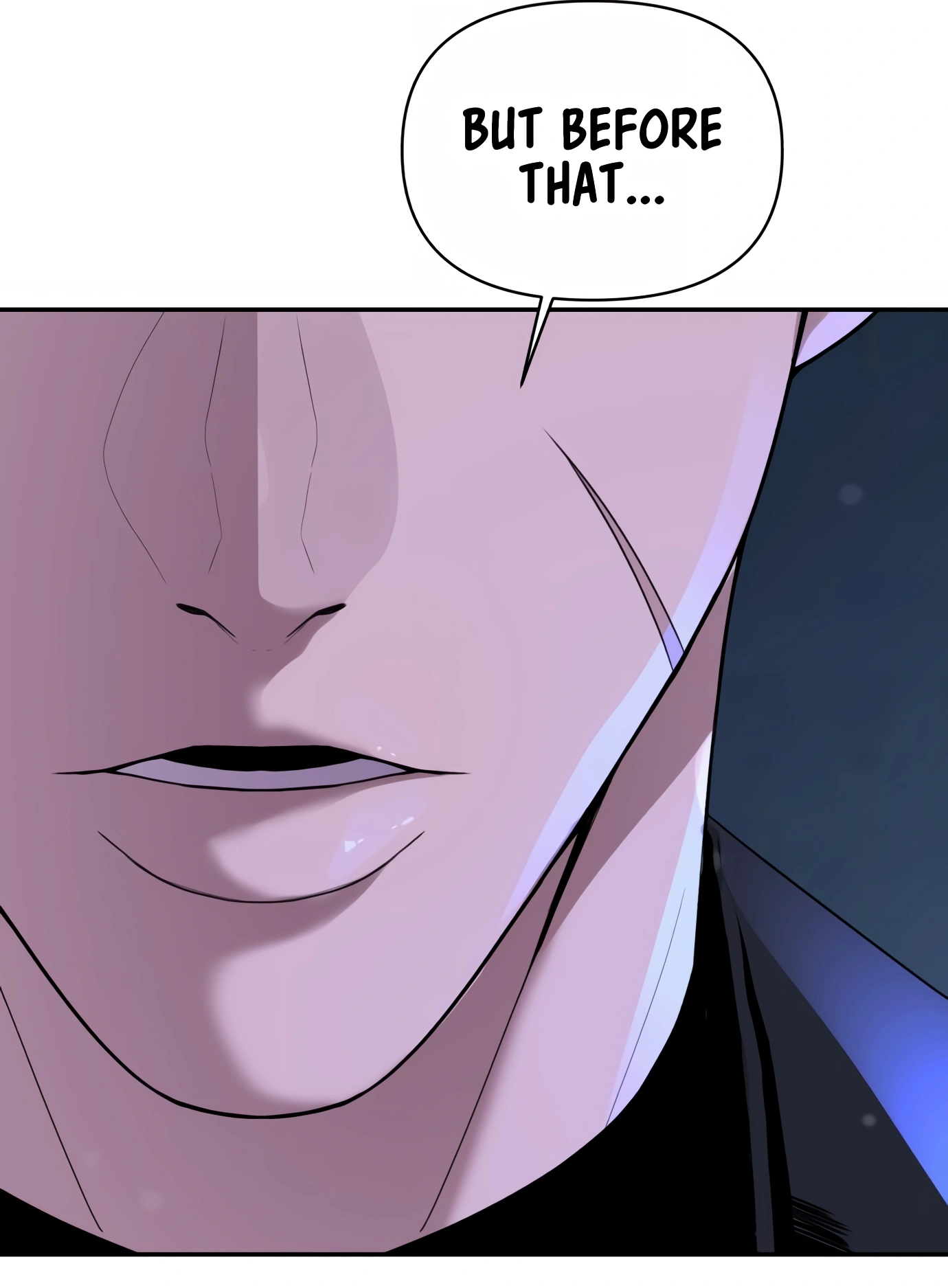 HELLCRAFT Ch. 6 第125页