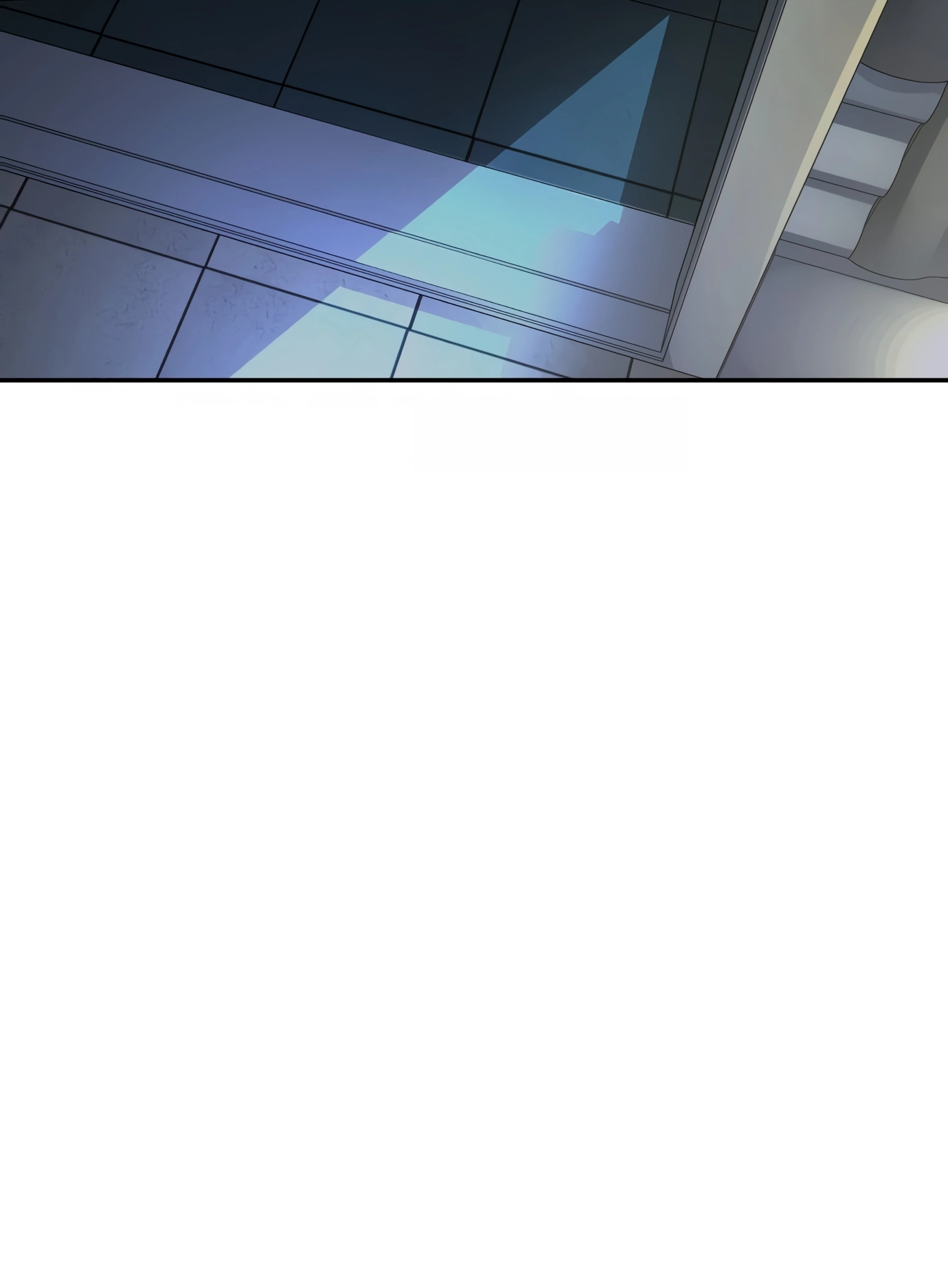 HELLCRAFT Ch. 6 第130页