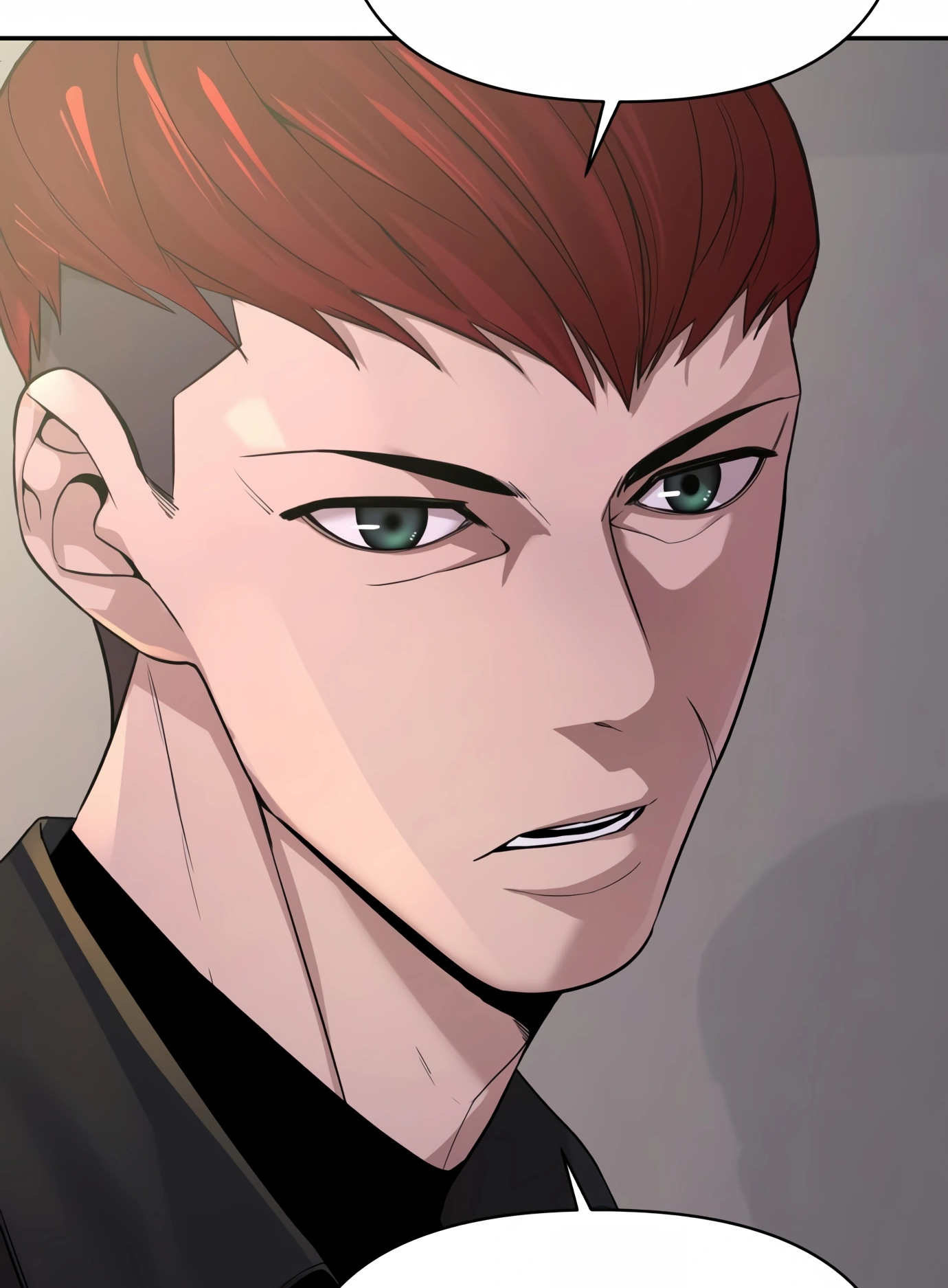 HELLCRAFT Ch. 6 第134页