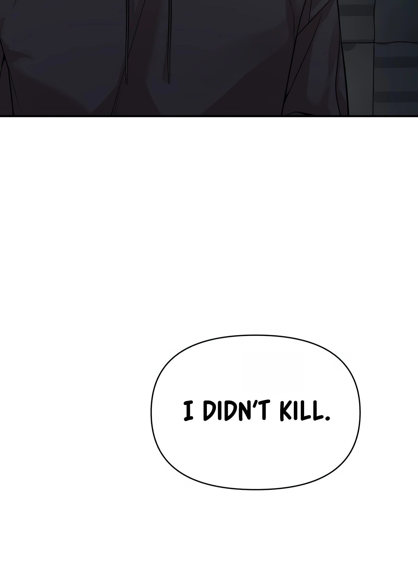 HELLCRAFT Ch. 6 第137页