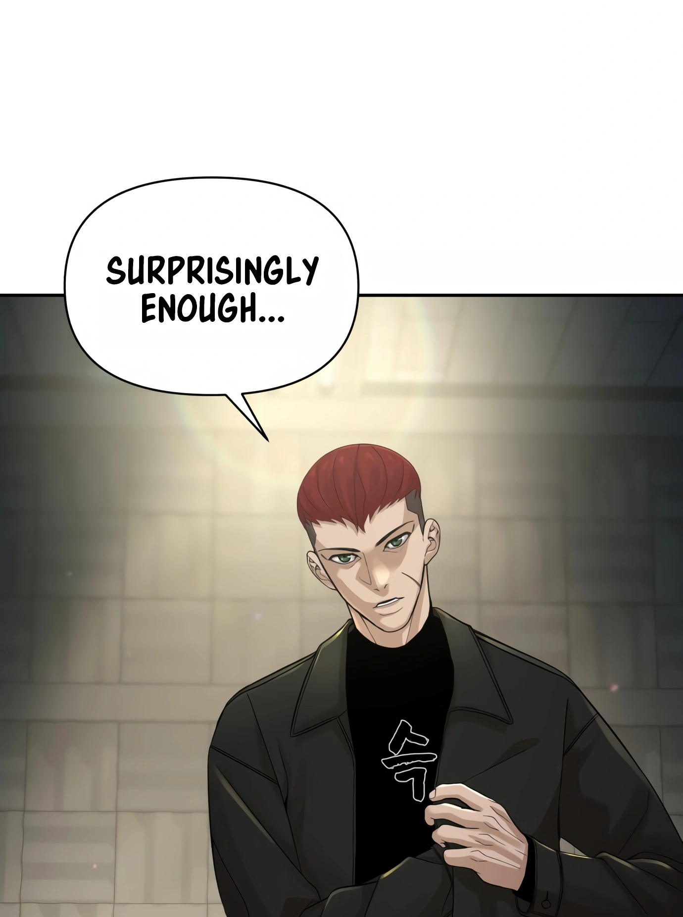 HELLCRAFT Ch. 6 第152页