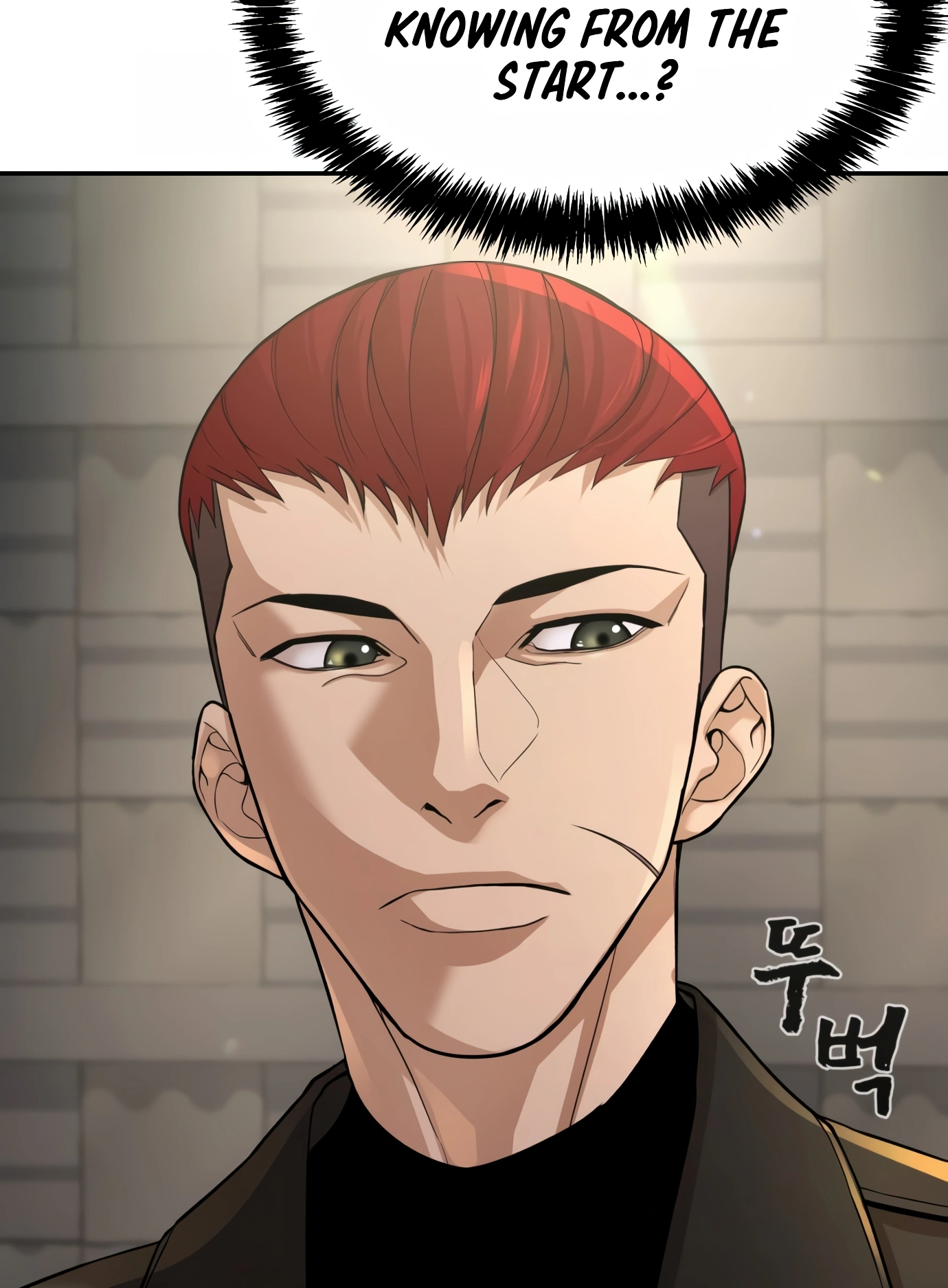 HELLCRAFT Ch. 6 第159页