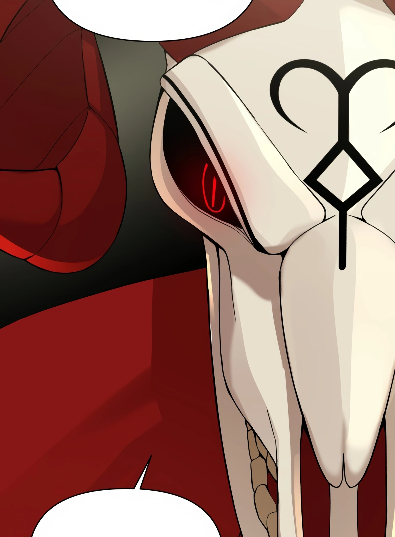 HELLCRAFT Ch. 6 第181页