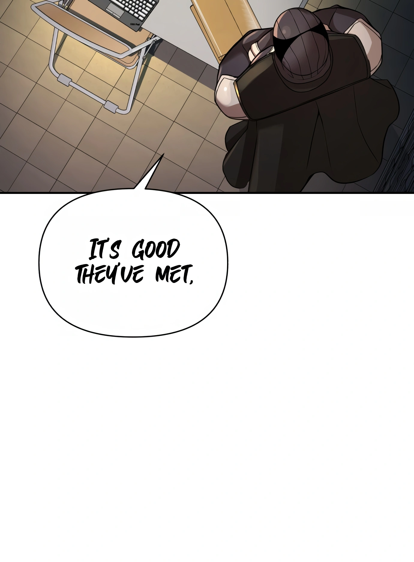 HELLCRAFT Ch. 6 第184页