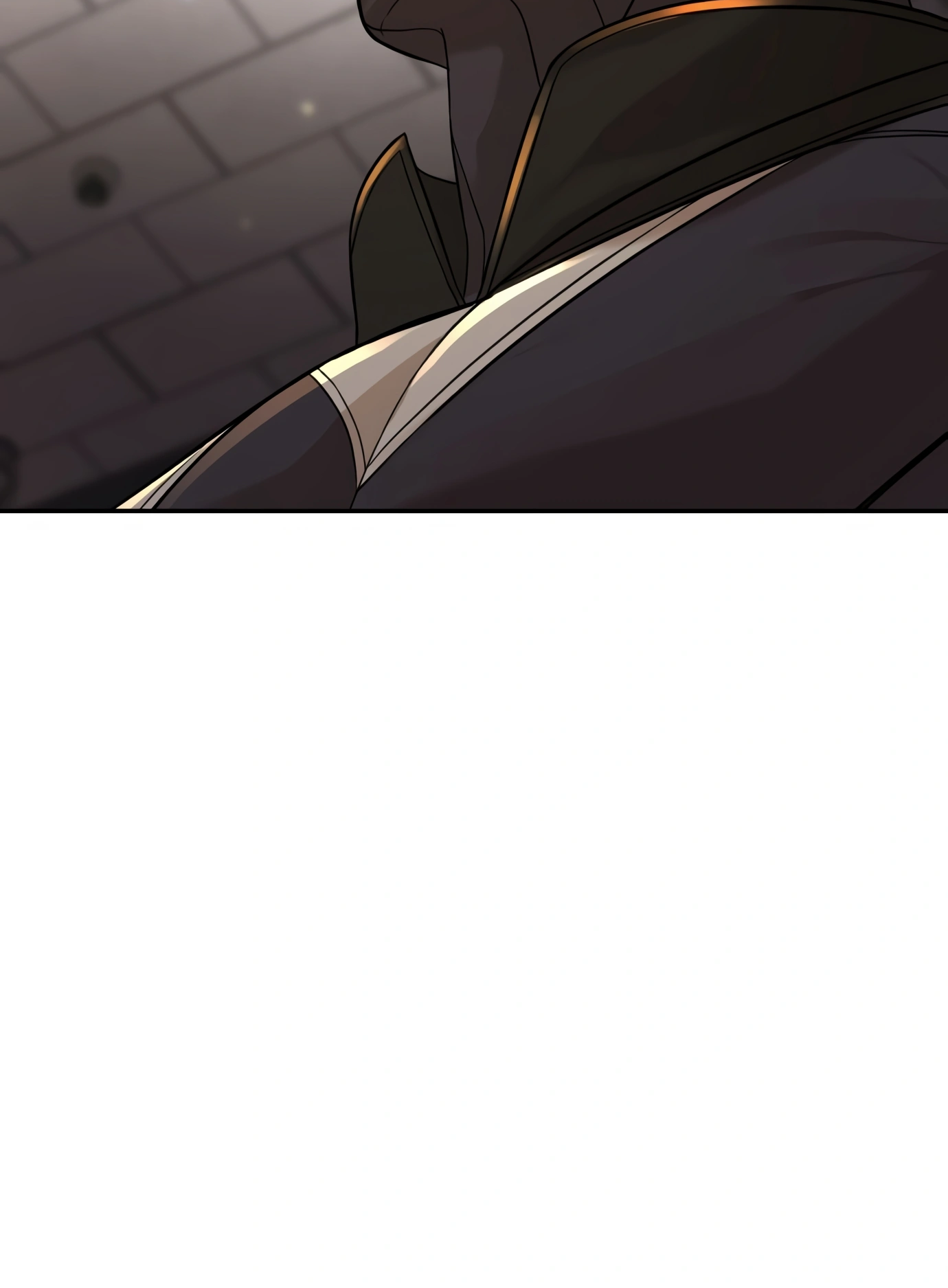HELLCRAFT Ch. 6 第186页