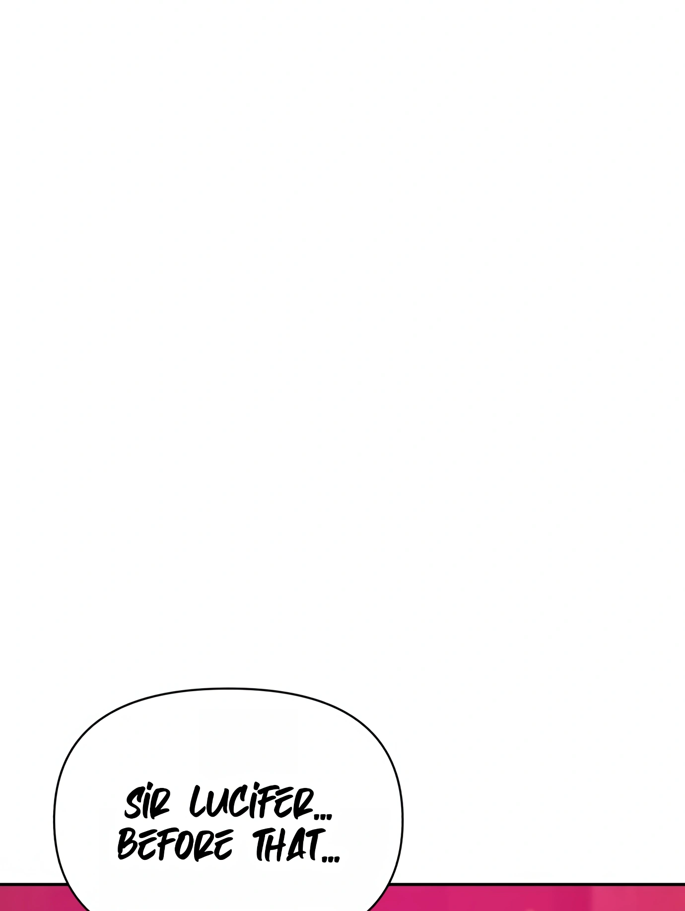 HELLCRAFT Ch. 6 第20页