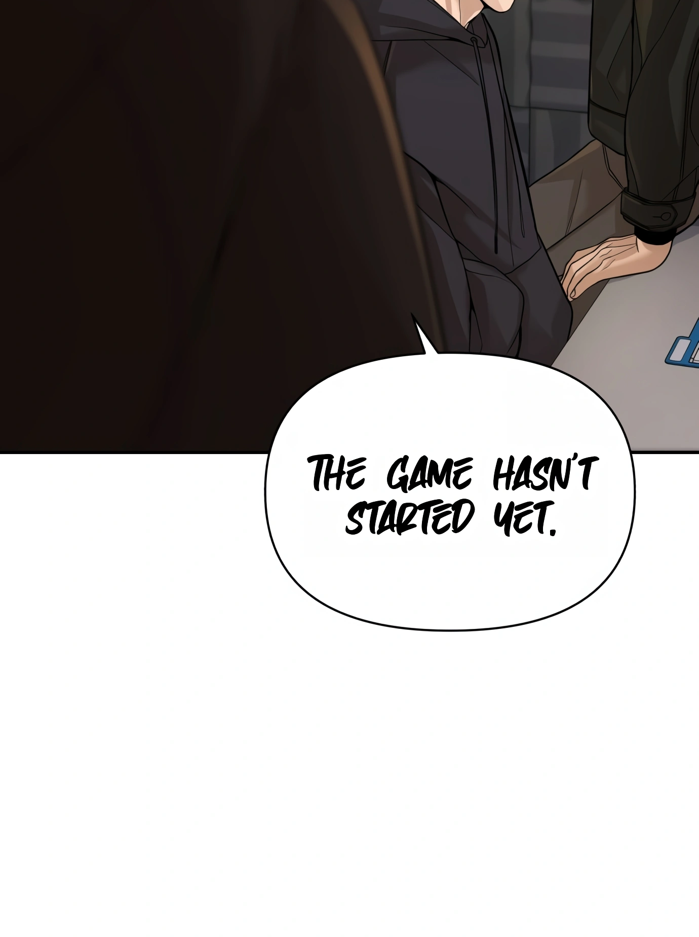 HELLCRAFT Ch. 6 第191页