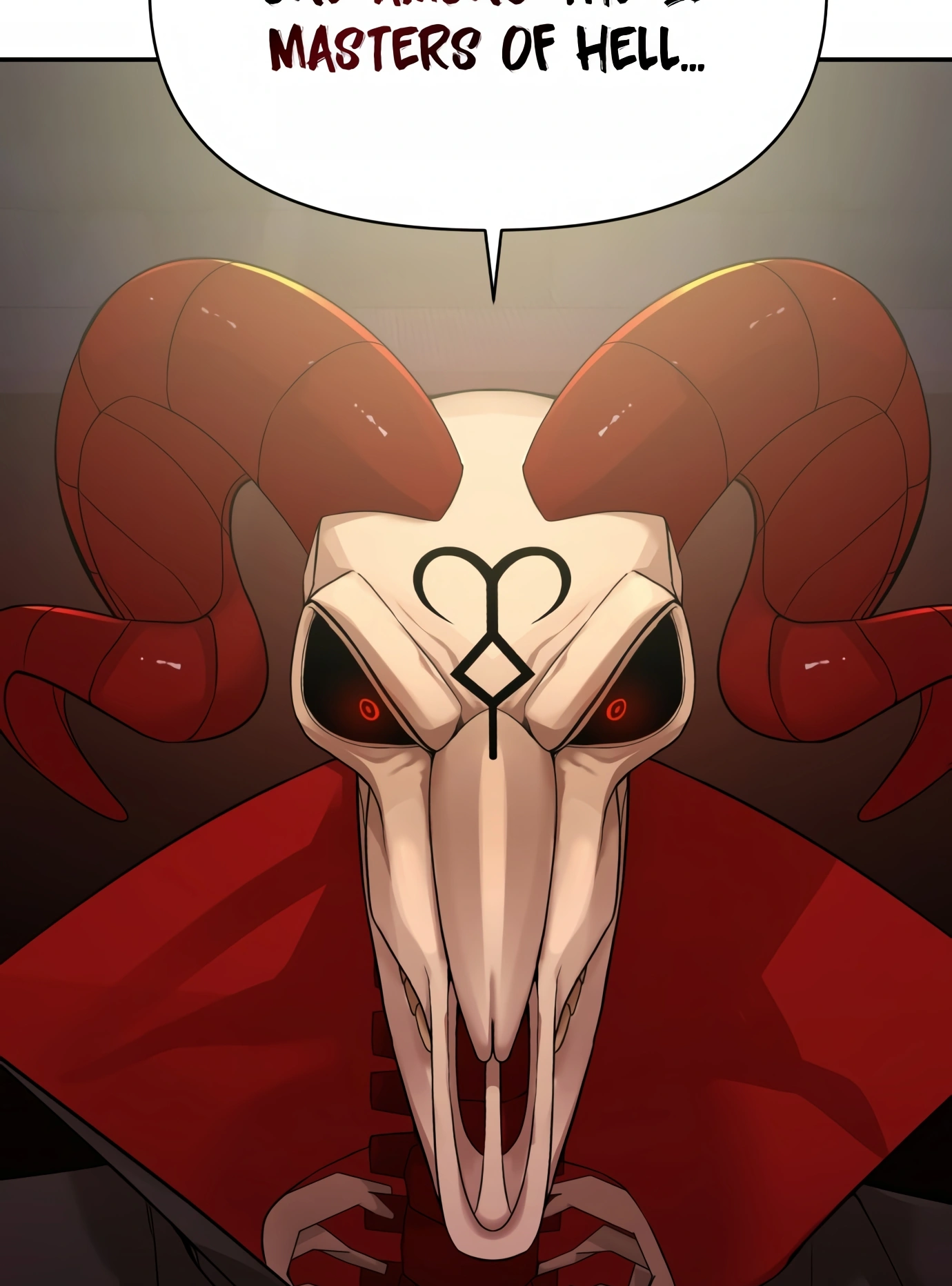 HELLCRAFT Ch. 6 第198页