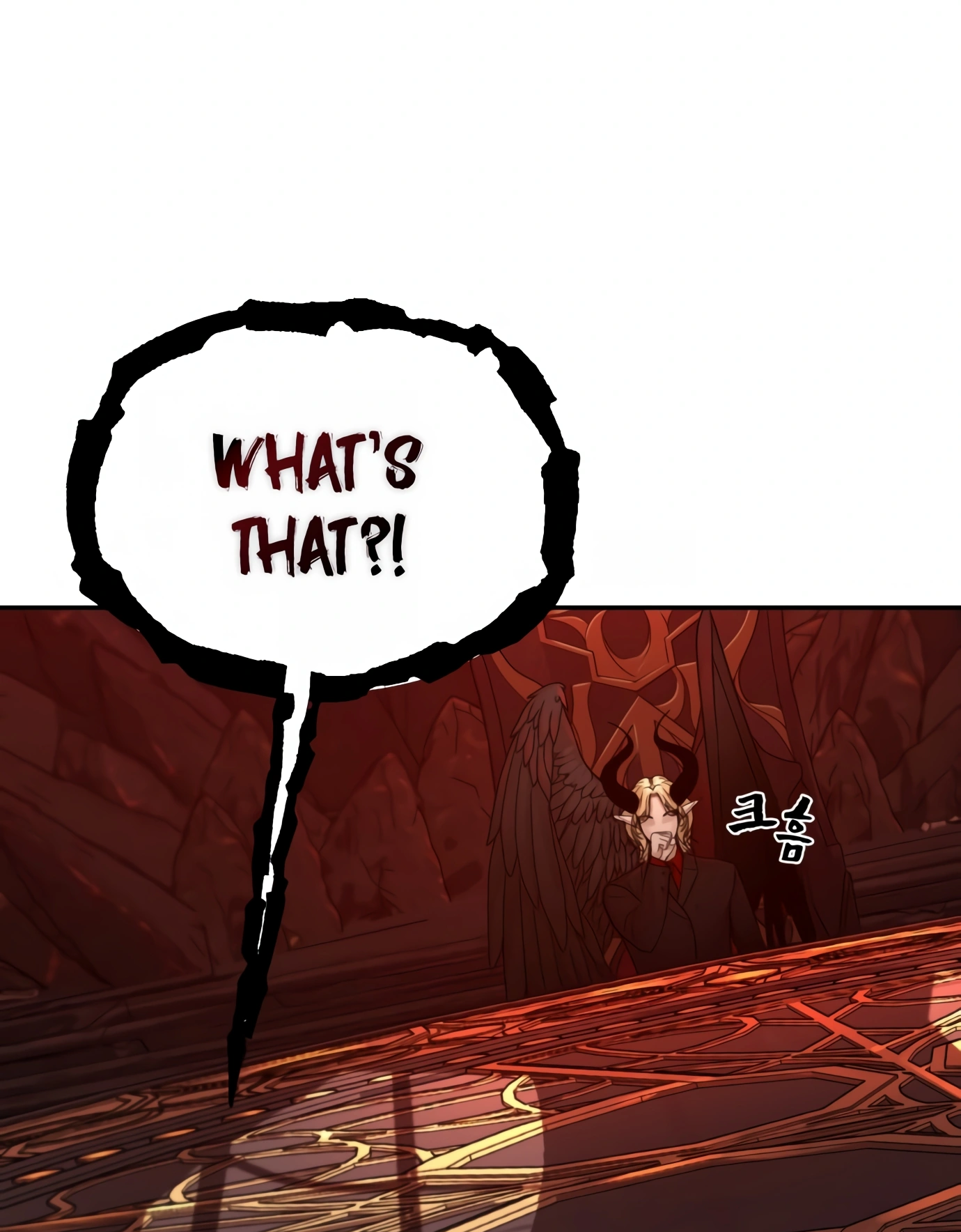 HELLCRAFT Ch. 6 第39页