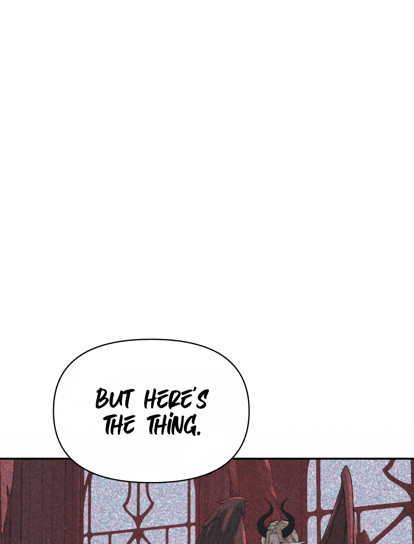 HELLCRAFT Ch. 6 第44页