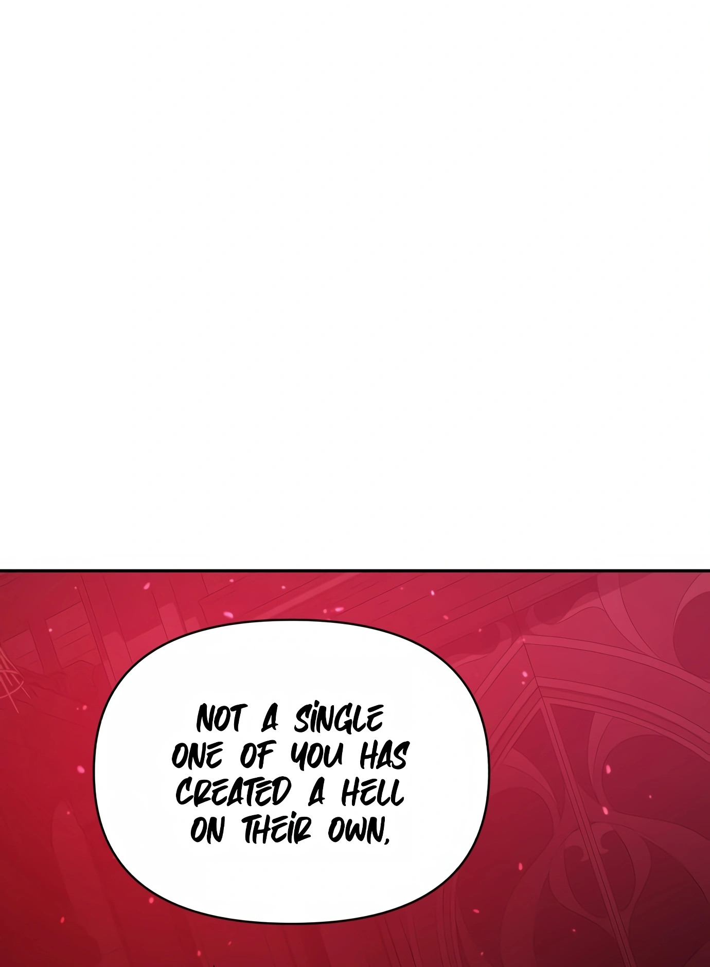 HELLCRAFT Ch. 6 第55页