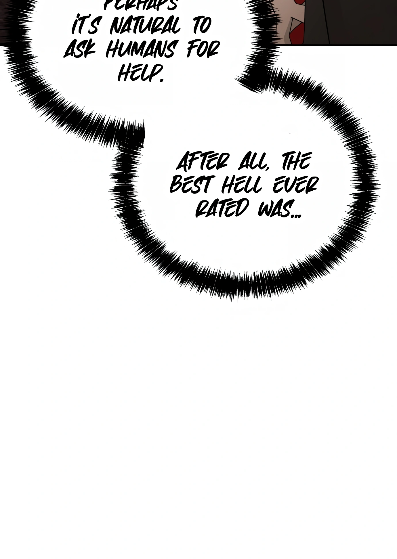HELLCRAFT Ch. 6 第59页