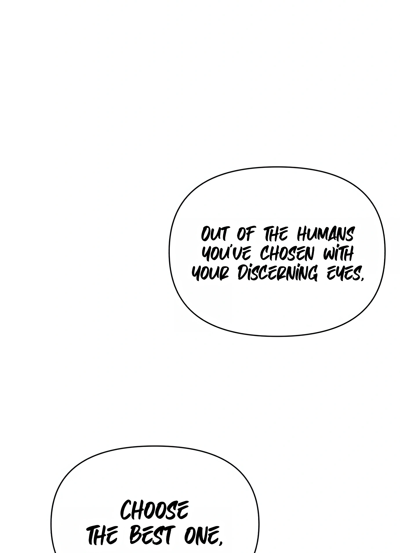 HELLCRAFT Ch. 6 第67页