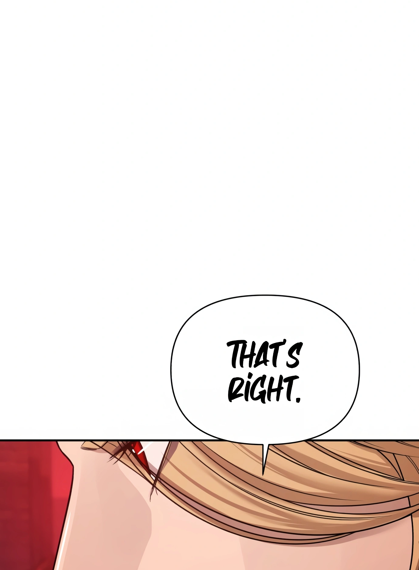 HELLCRAFT Ch. 6 第72页