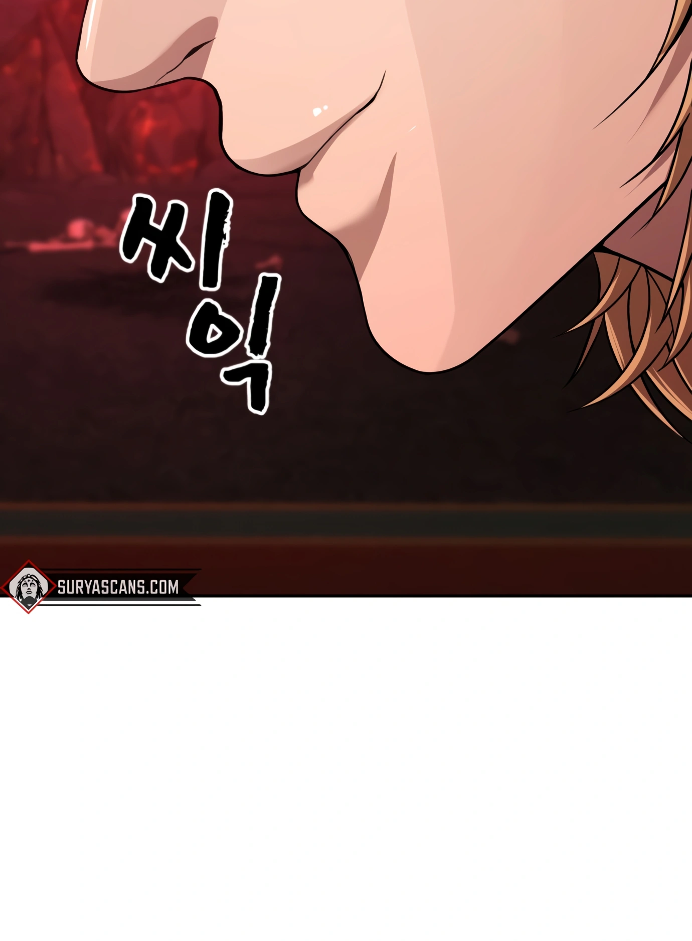HELLCRAFT Ch. 6 第73页