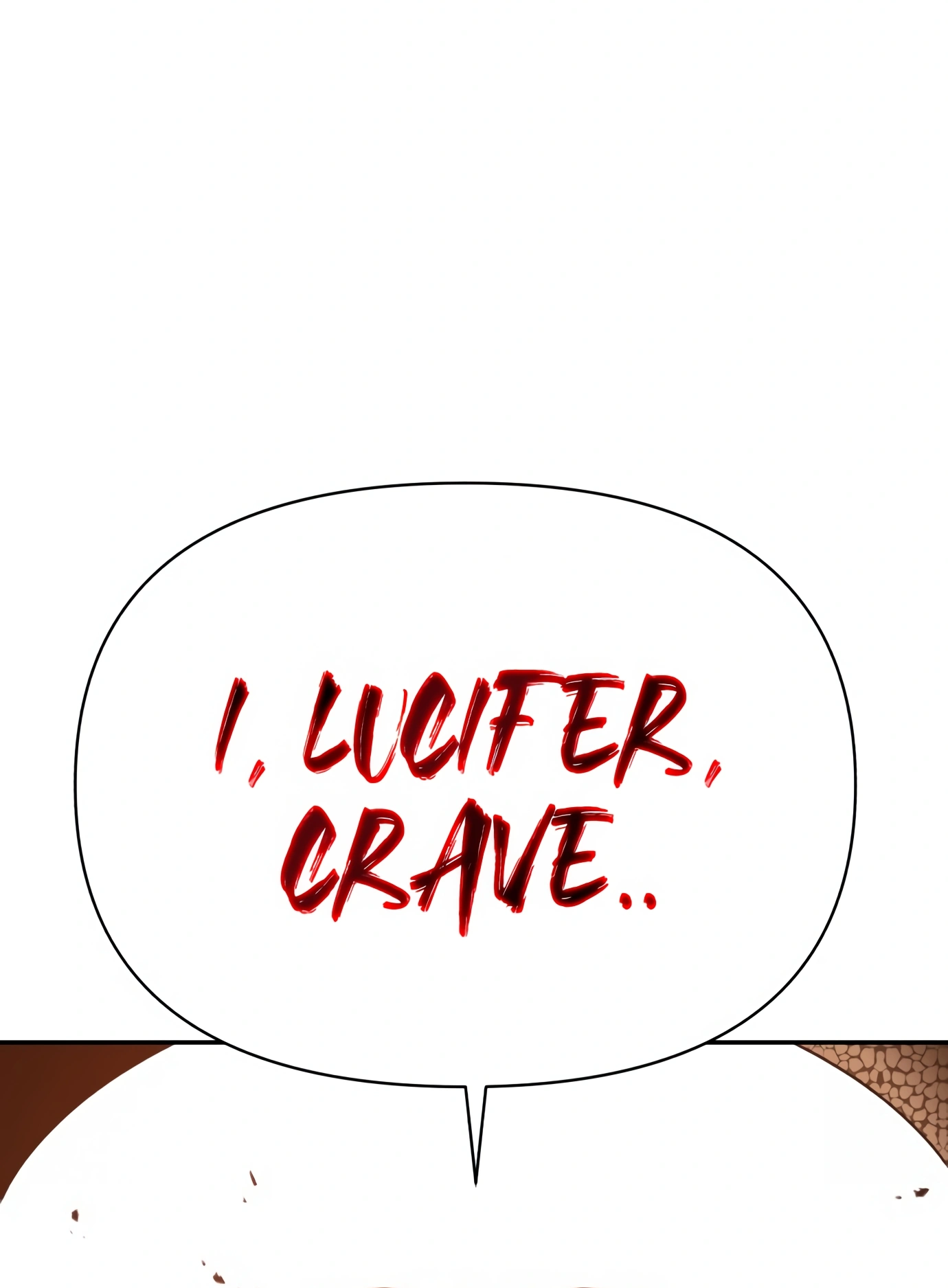 HELLCRAFT Ch. 6 第74页