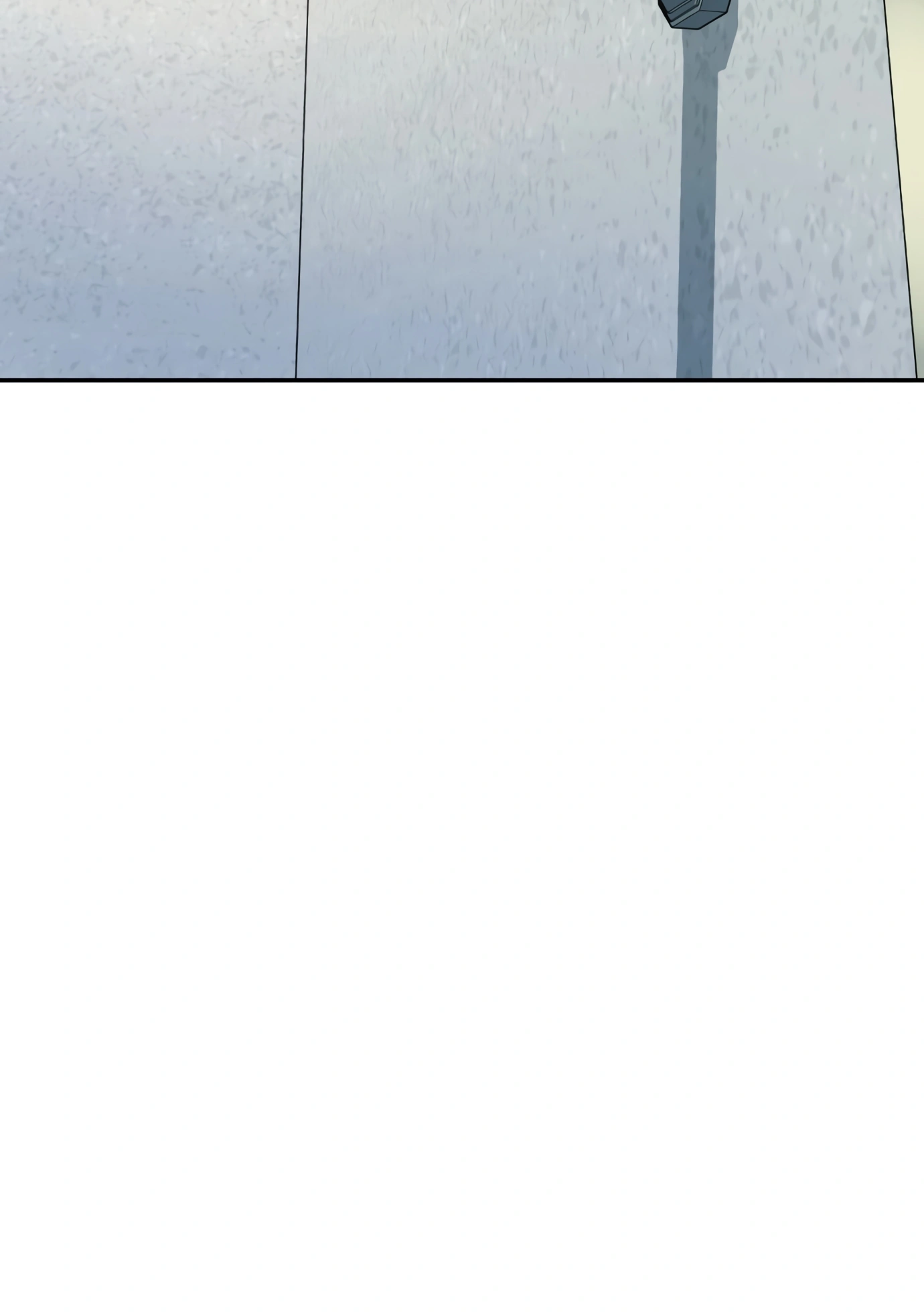 HELLCRAFT Ch. 6 第80页