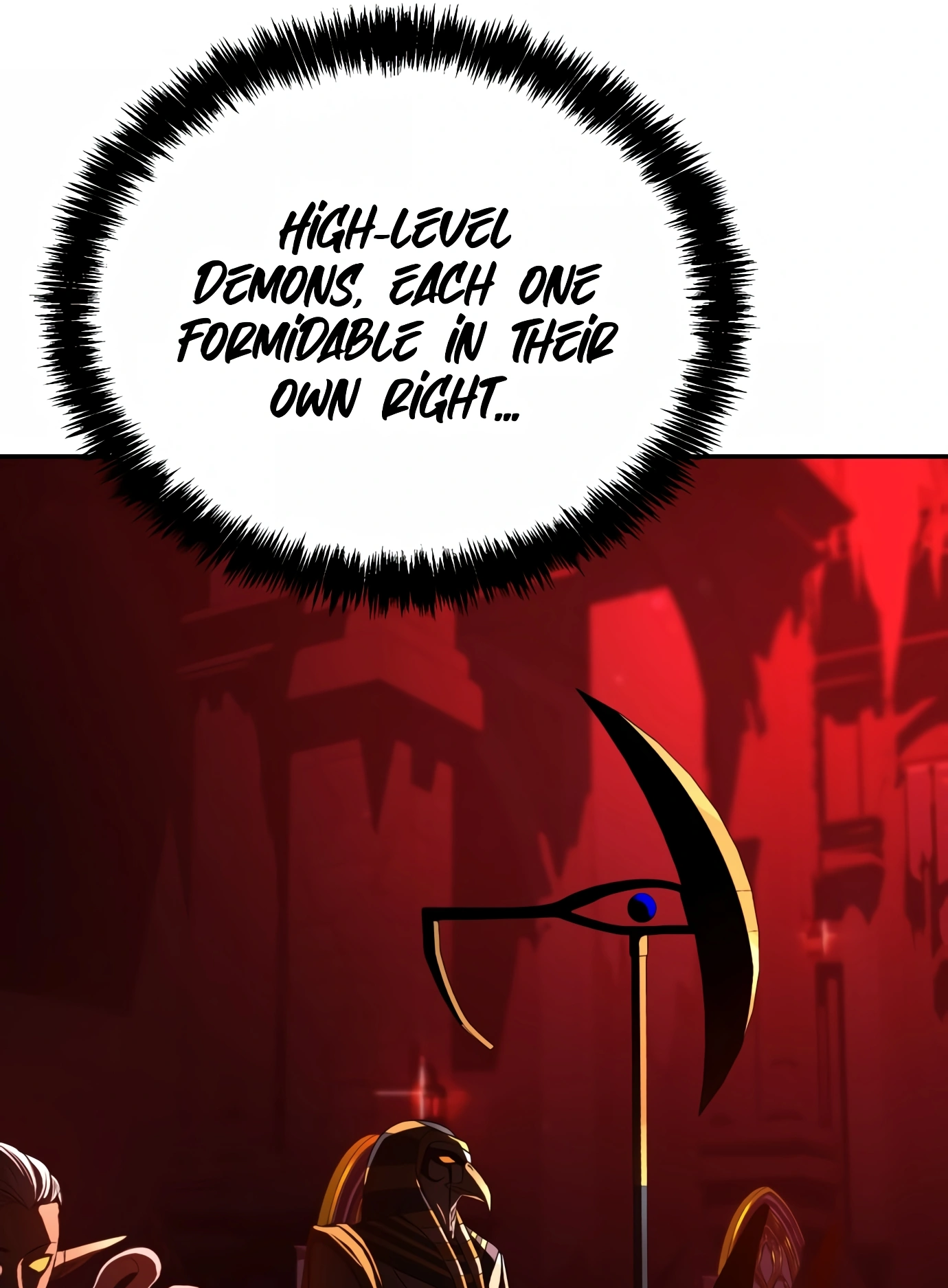 HELLCRAFT Ch. 6 第10页