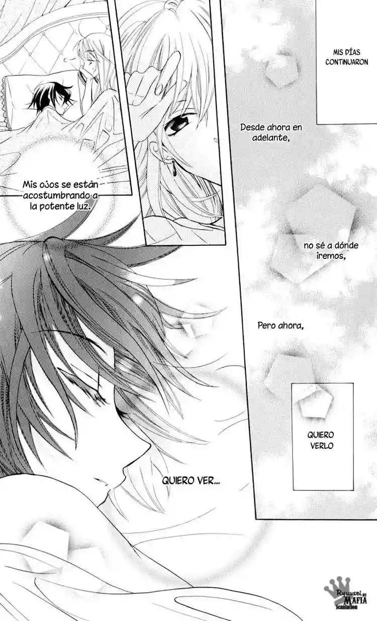 Soredemo Sekai wa Utsukushii Vol. 1 Ch. 2 第38页