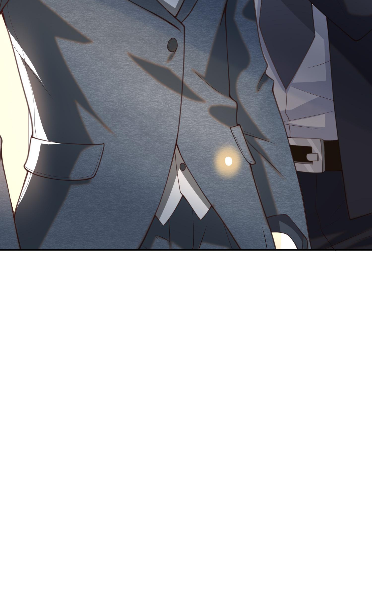 Outside the Law Save Me, Sir! 第8页
