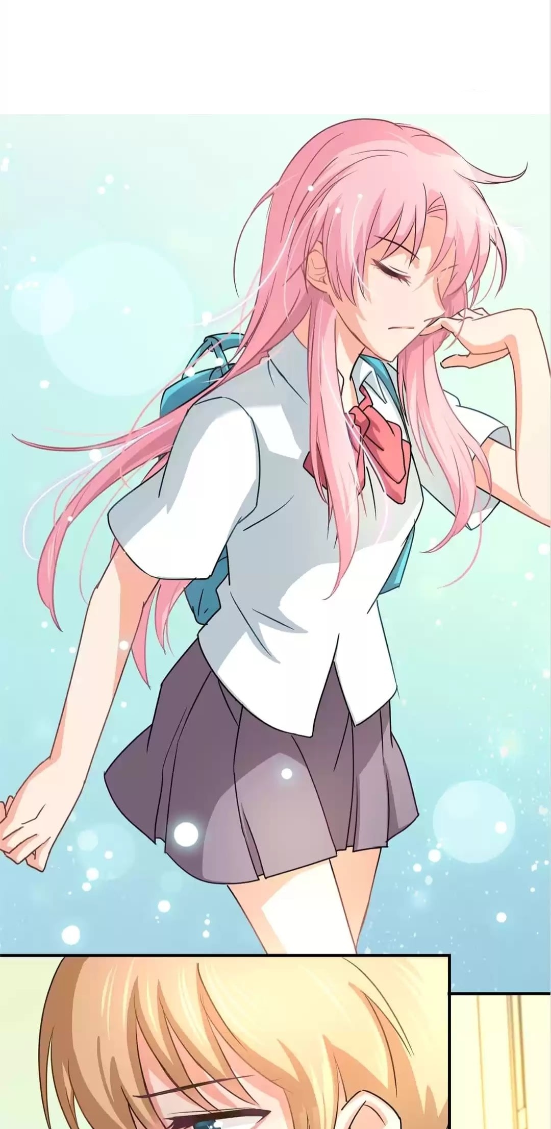 Spicy Wife Vol. 1 Ch. 6 第16页
